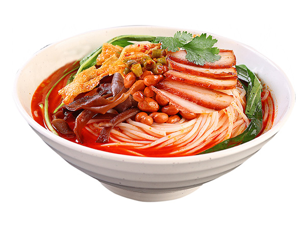 东莞餐饮加盟